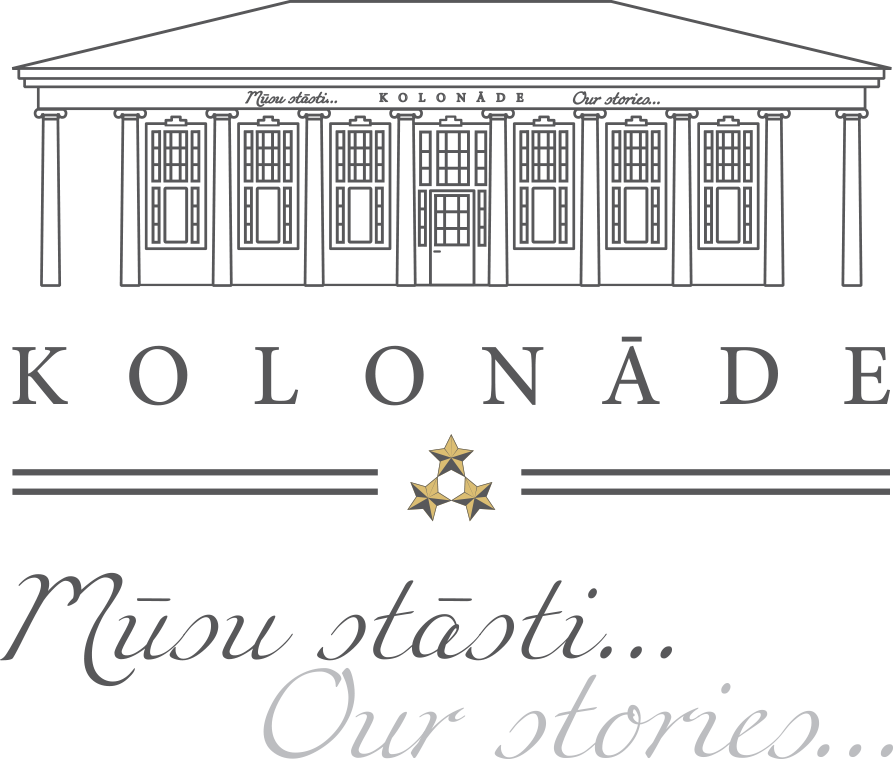Kolonade_Musu_Stasti_logo