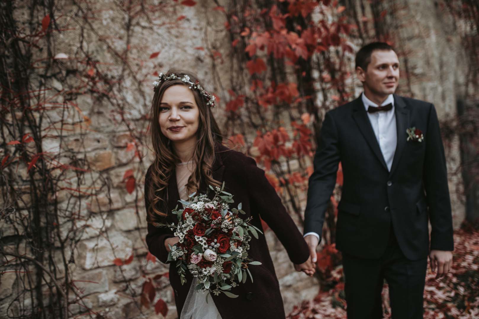 Foto MIKS ŠĒLS / http://www.mikssels.com / Kāzu pakalpojumu sniedzēji