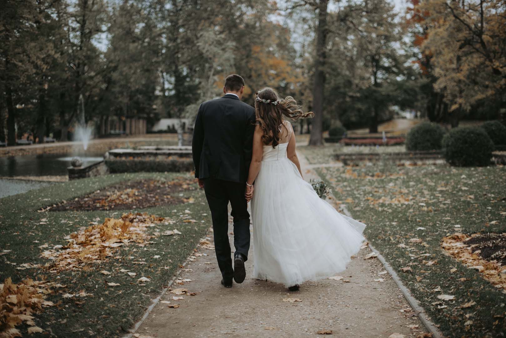 Foto MIKS ŠĒLS / http://www.mikssels.com / Kāzu pakalpojumu sniedzēji