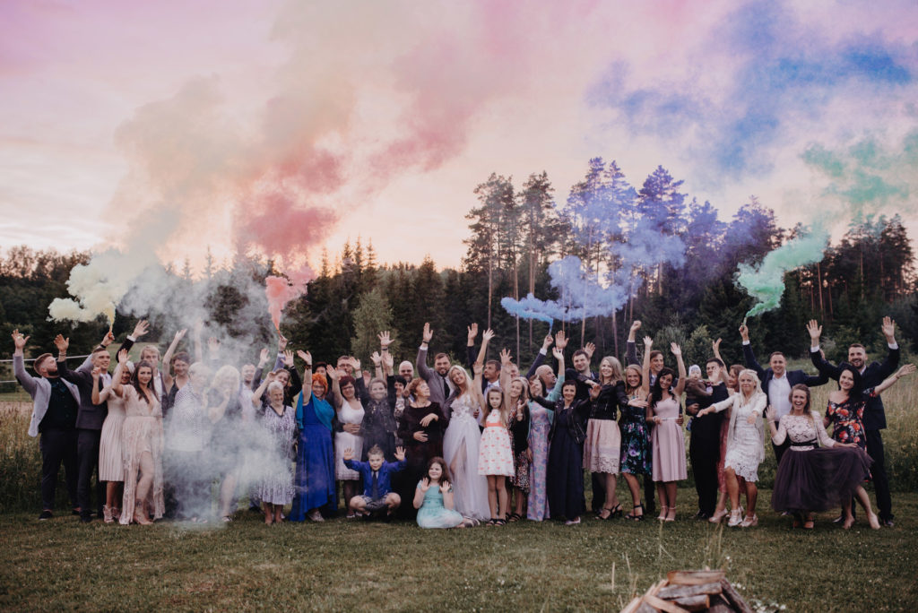 IZAICINĀJUMS KĀZU PLĀNOŠANĀ – VIESU SARAKSTS!