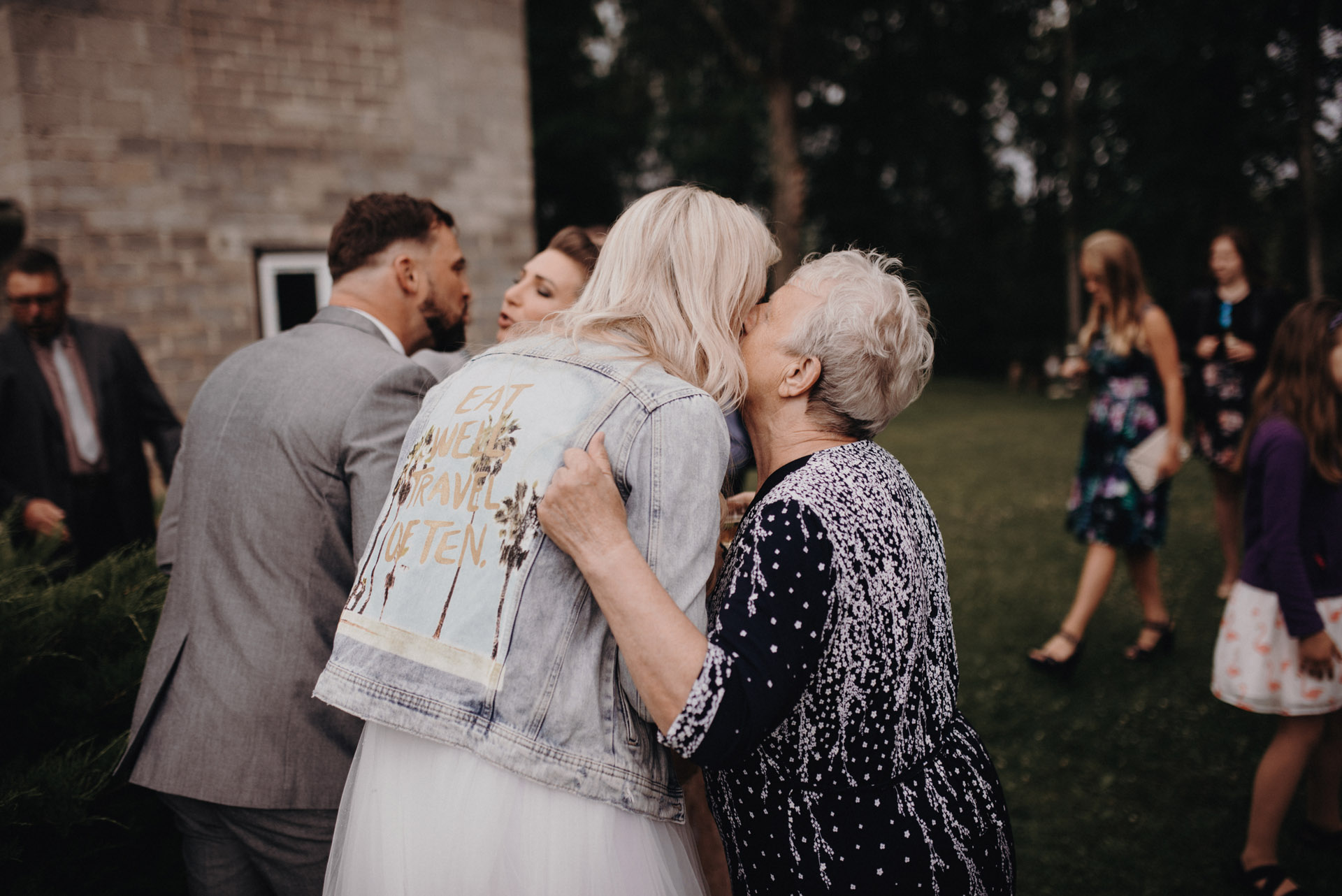 Foto: KRISTA MASAĻSKA / http://www.kristamasalska.lv / Kāzu pakalpojumu sniedzēji
