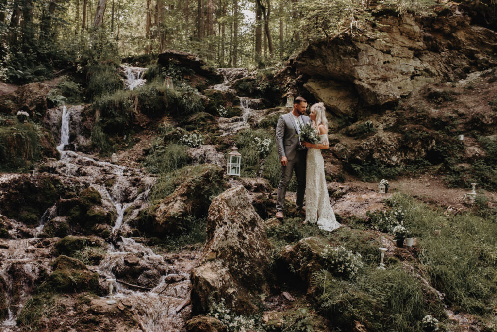 M&N220-125
