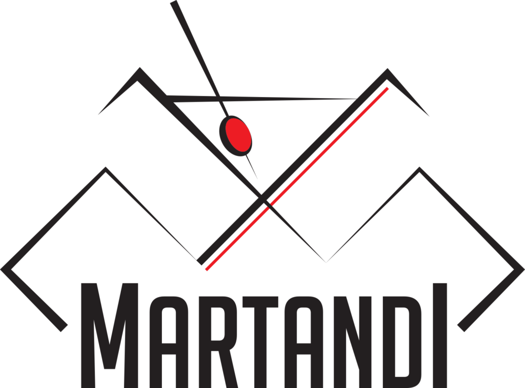 Martandi_logo