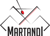 Martandi_logo
