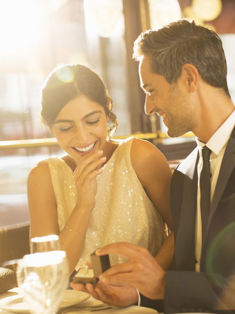 __opt__aboutcom__coeus__resources__content_migration__brides__proteus__58e147c1c5190566f24f6e29__34-9710e6f085e04289856514b05699cddf