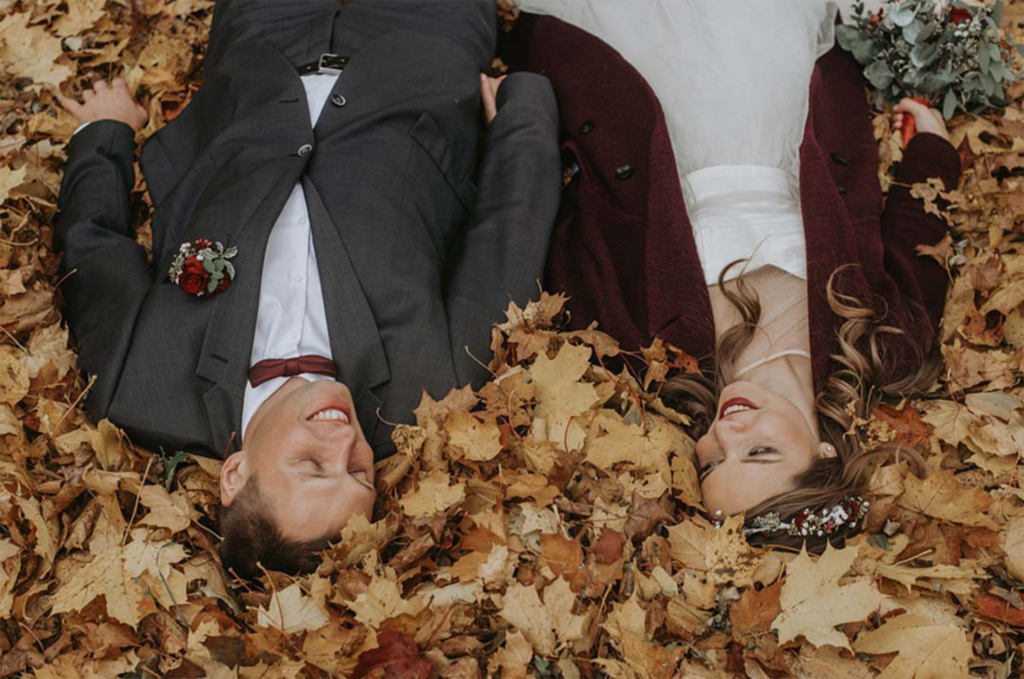 GATAVOJOTIES RUDENS KĀZĀM