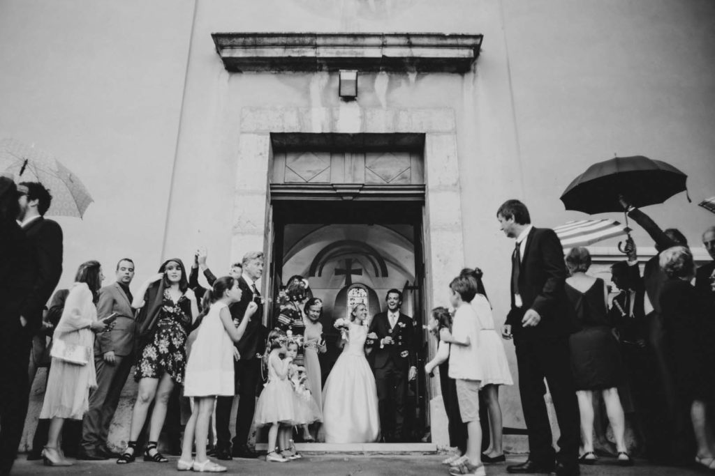 047_Kāzu_fotogrāfs_Ainars_Mazjanis_2016_wedding-photographer-Chambery-France-Alps-1