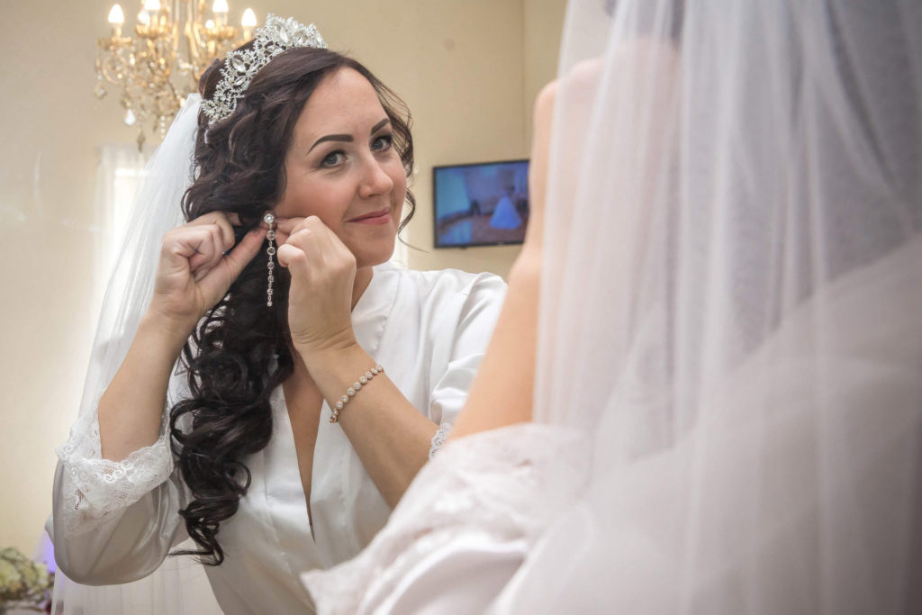 078AE717-4246-419F-9DBB-069AAFB898D3