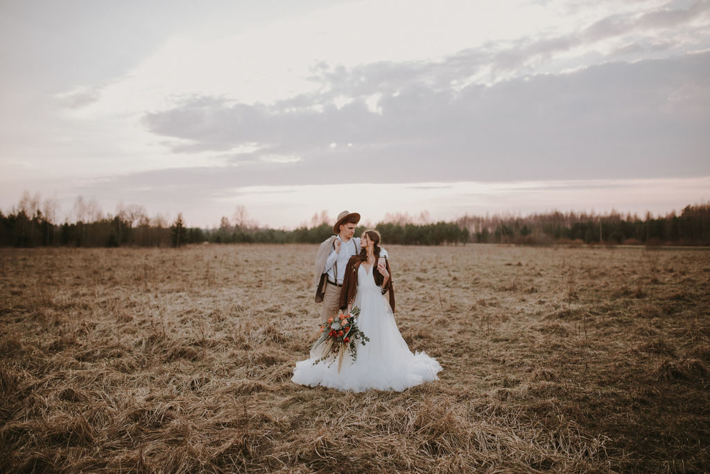 KĀ IZVĒLĒTIES SAVU KĀZU DATUMU?