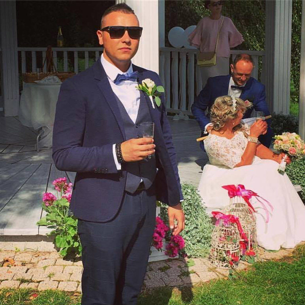 R.Vēveris Photography