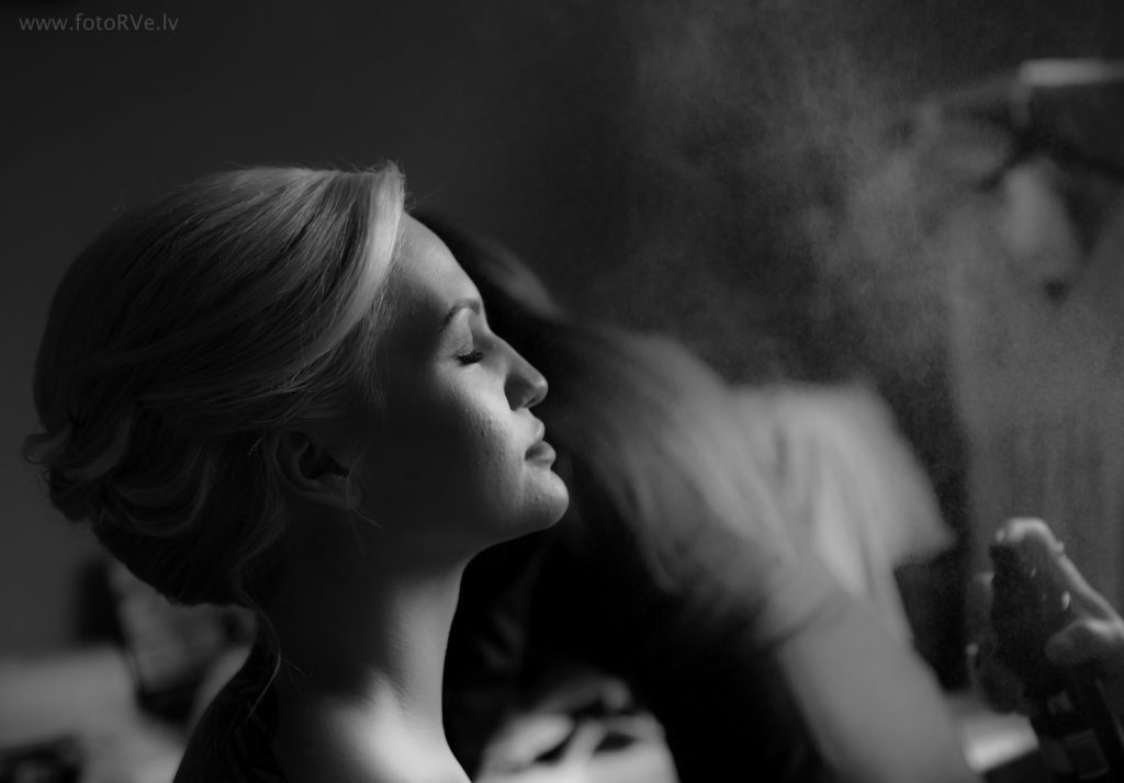 D1_A8571