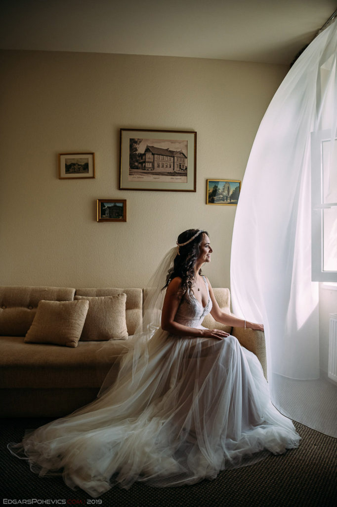 EdgarsFoto_1144