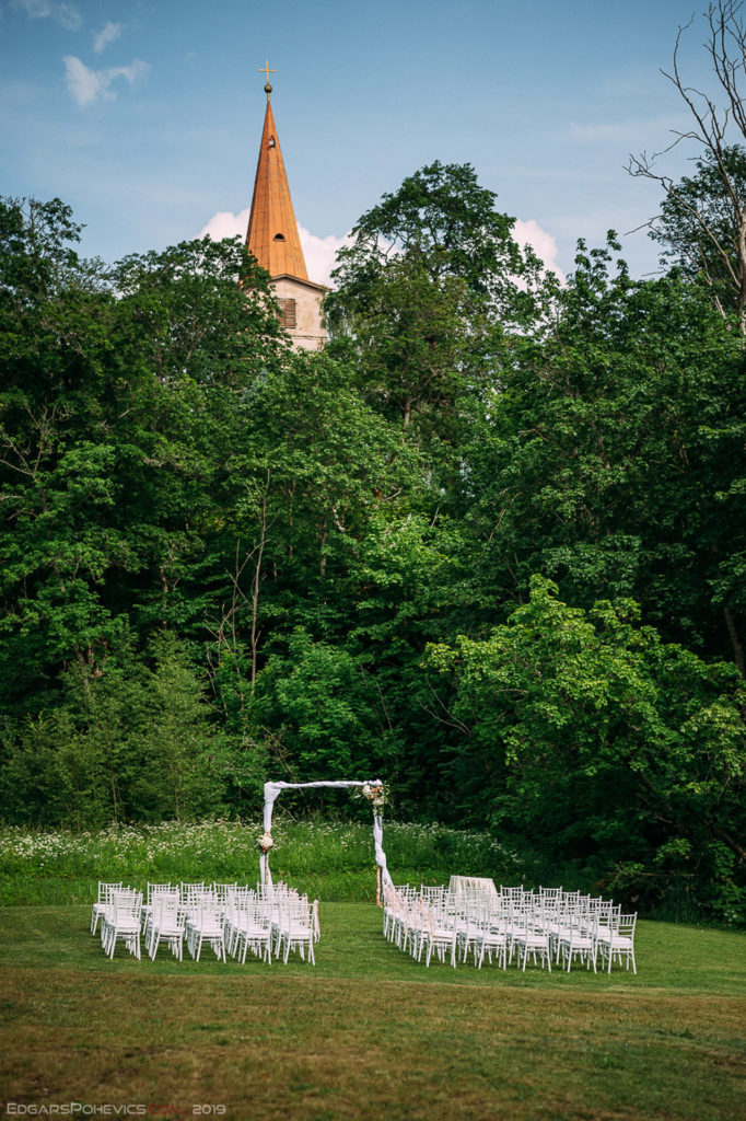 EdgarsFoto_1163