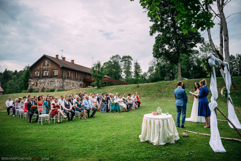 EdgarsFoto_1407