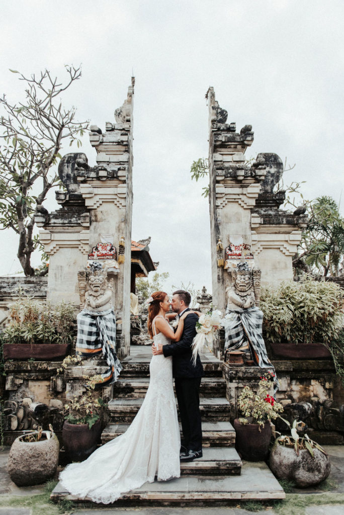Ilze_AijaJanis_Bali_38