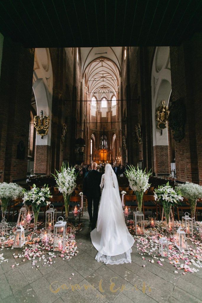 JOWEDDING-12460-Kopirovat