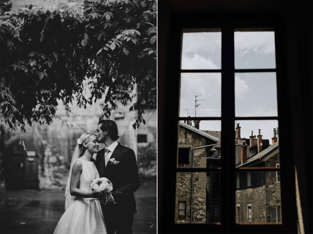 Foto: AINĀRS MAZJĀNIS / http://www.mazjanis.com / Kāzu pakalpojumu sniedzēji