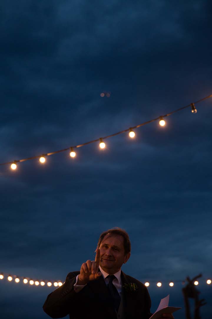Foto: OLIVIER DE RYCKE / http://dragonflyweddingphotography.com / Kāzu pakalpojumu sniedzēji