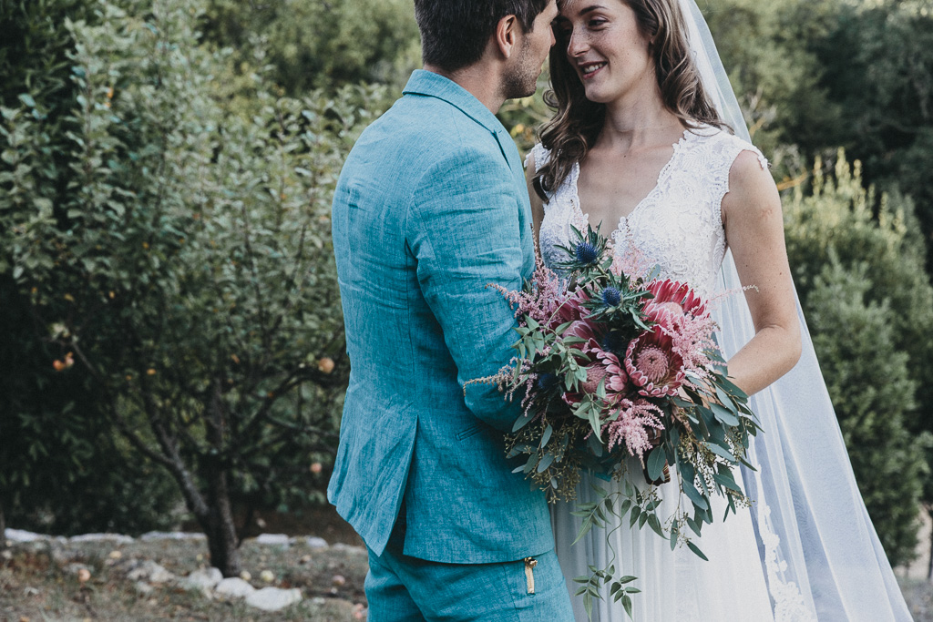 Foto: OLIVIER DE RYCKE / http://dragonflyweddingphotography.com / Kāzu pakalpojumu sniedzēji / Kāzu pakalpojumu sniedzēji
