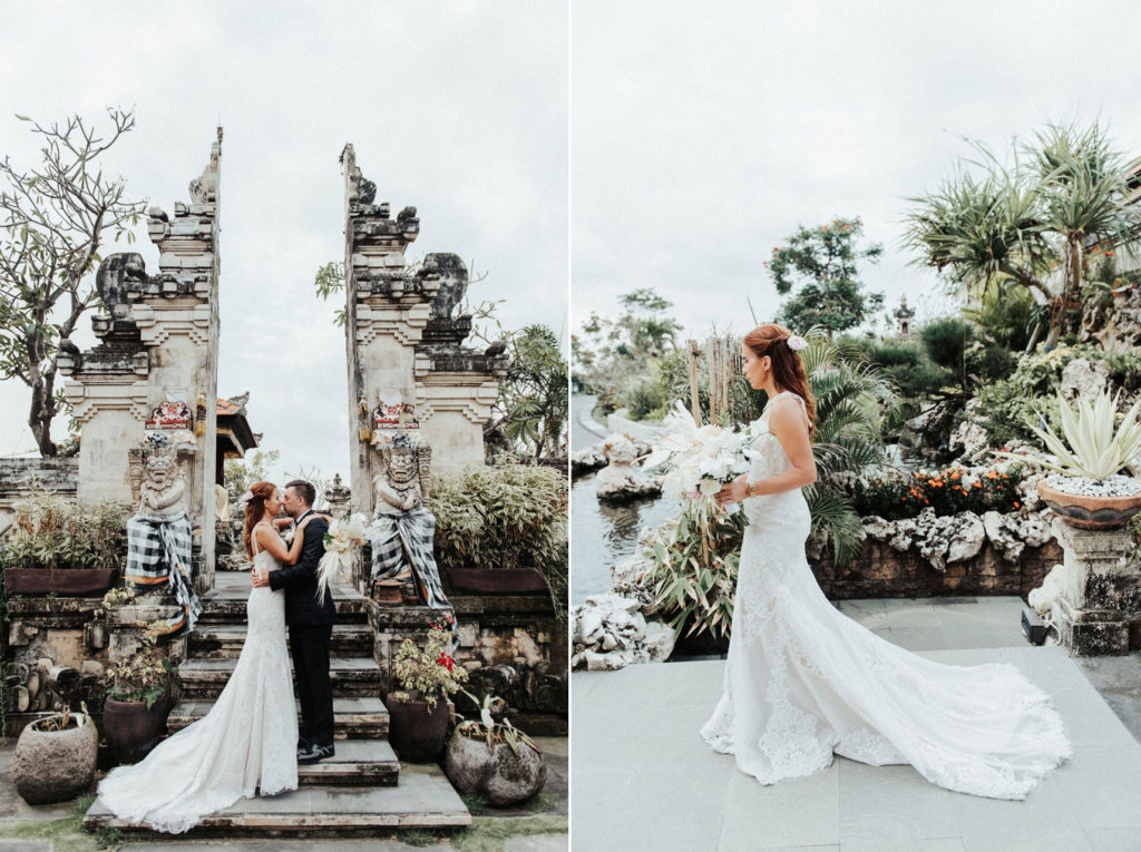 PLĀNOJAM KĀZAS ĀRVALSTĪS: IETEIKUMI, KAS JĀŅEM VĒRĀ