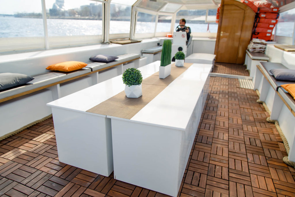 River boat ELIZABETE (5)