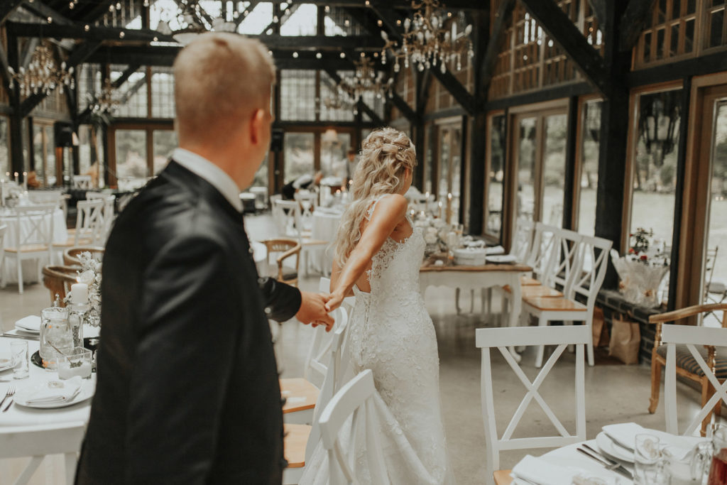 V-E_weddings-1-106