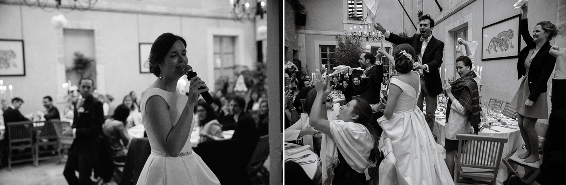 Foto: OLIVIER DE RYCKE / http://dragonflyweddingphotography.com / Kāzu pakalpojumu sniedzēji / Kāzu pakalpojumu sniedzēji