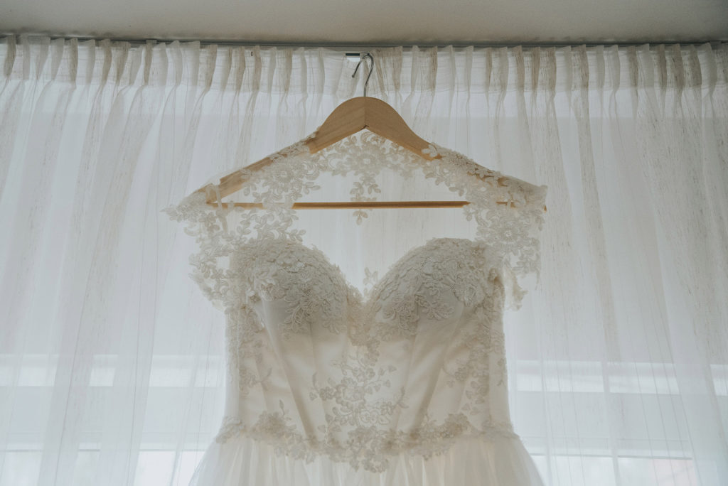 eline-valdis-9