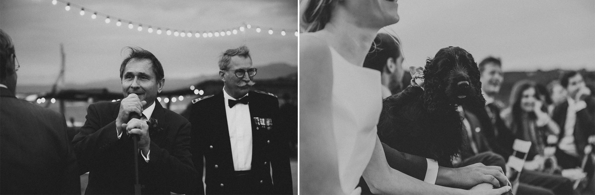 Foto: OLIVIER DE RYCKE / http://dragonflyweddingphotography.com / Kāzu pakalpojumu sniedzēji/ Kāzu pakalpojumu sniedzēji