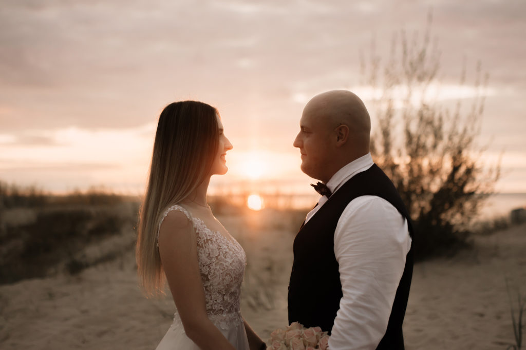 kazas_02_ar_thekikaphotography