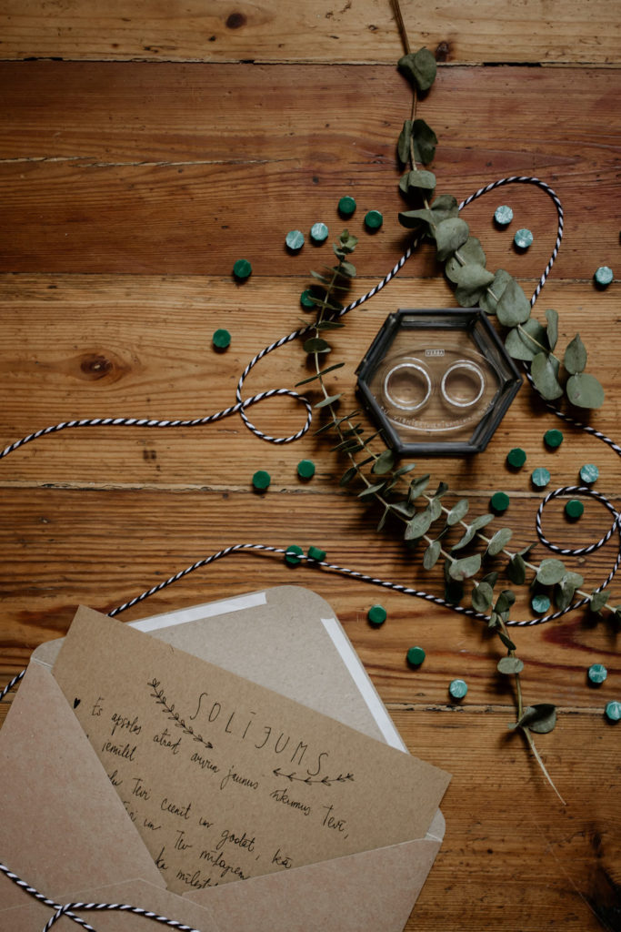kazas_03_ar_thekikaphotography