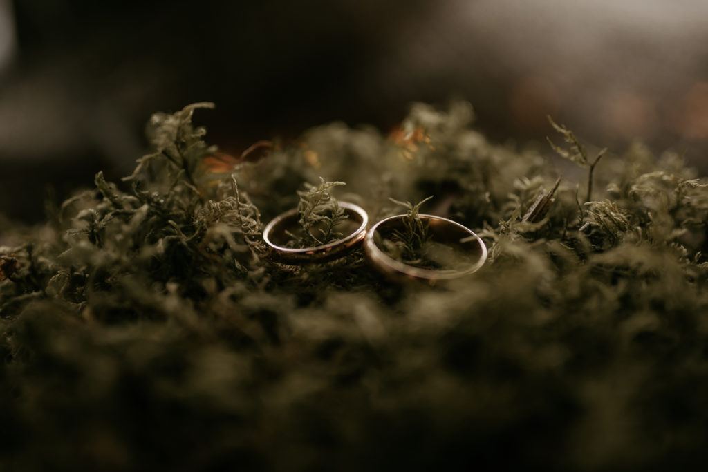 kazas_04_ar_thekikaphotography