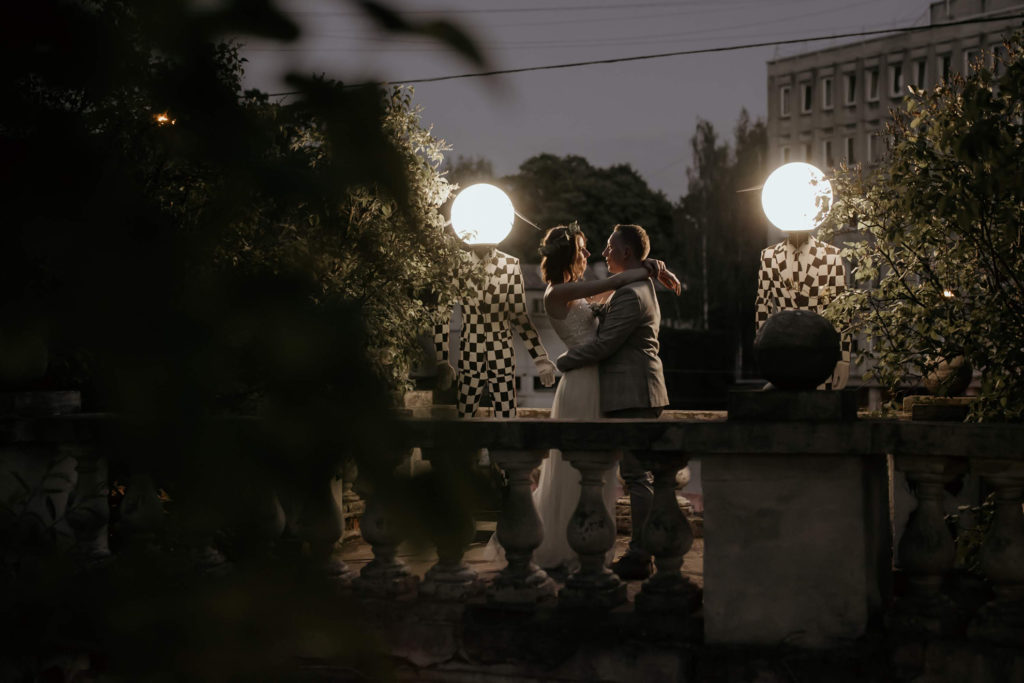 kazas_05_ar_thekikaphotography