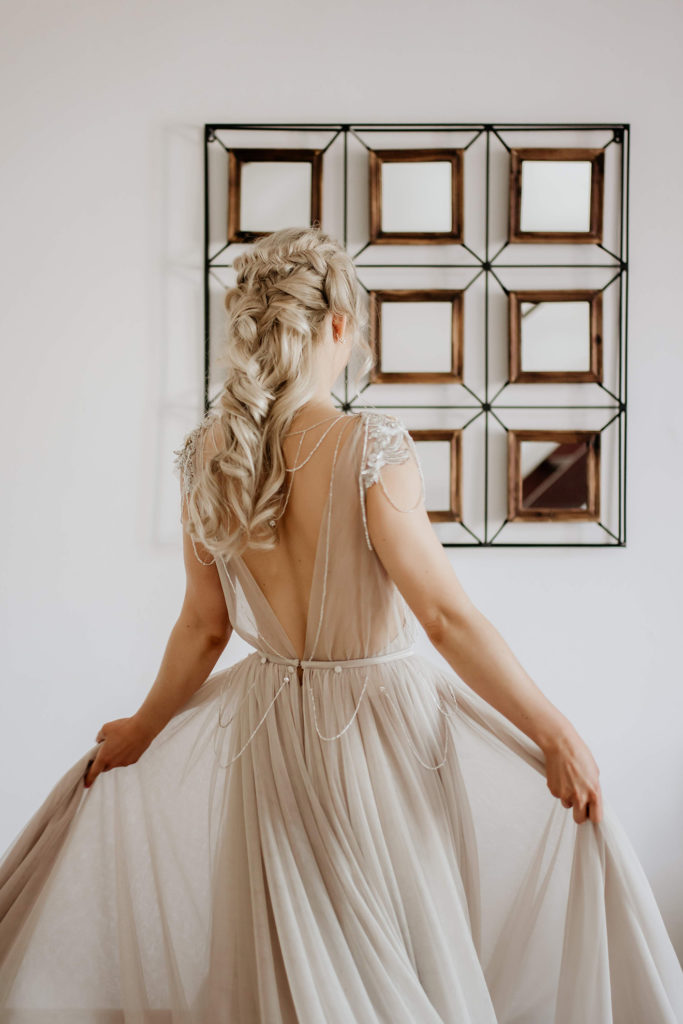 kazas_06_ar_thekikaphotography