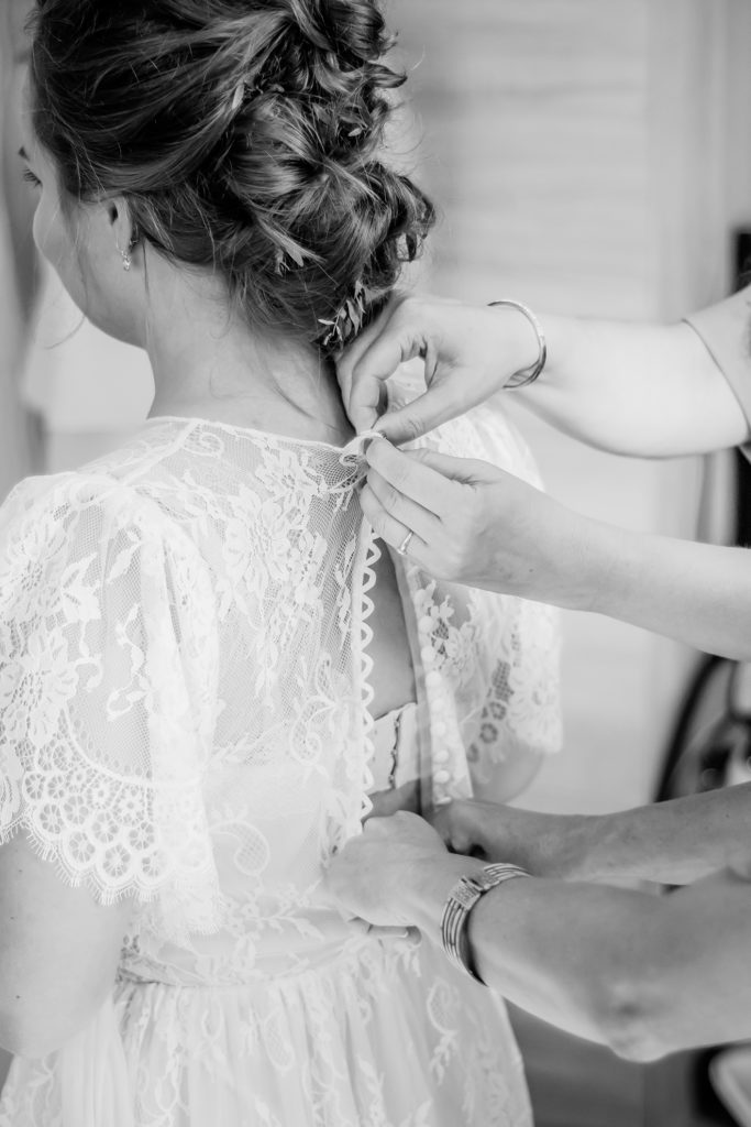 kazas_08_ar_thekikaphotography