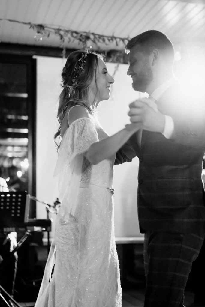 kazas_16_ar_thekikaphotography