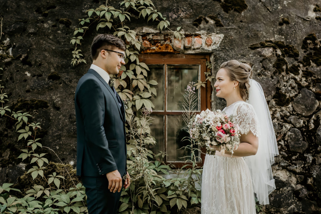 kazas_17_ar_thekikaphotography