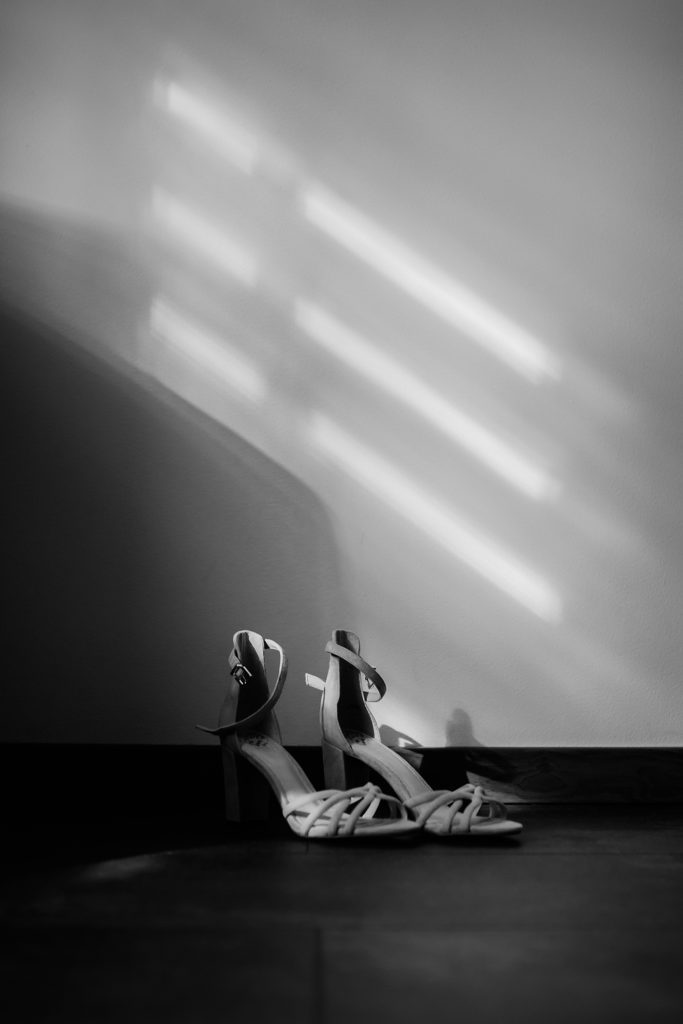 kazas_18_ar_thekikaphotography