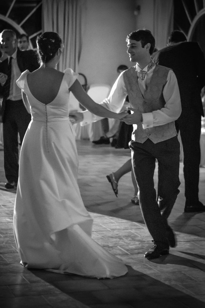 ligavam.lv Charles & Pauline-100