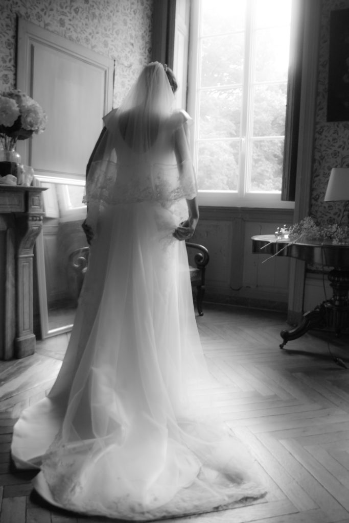 ligavam.lv Charles & Pauline-15