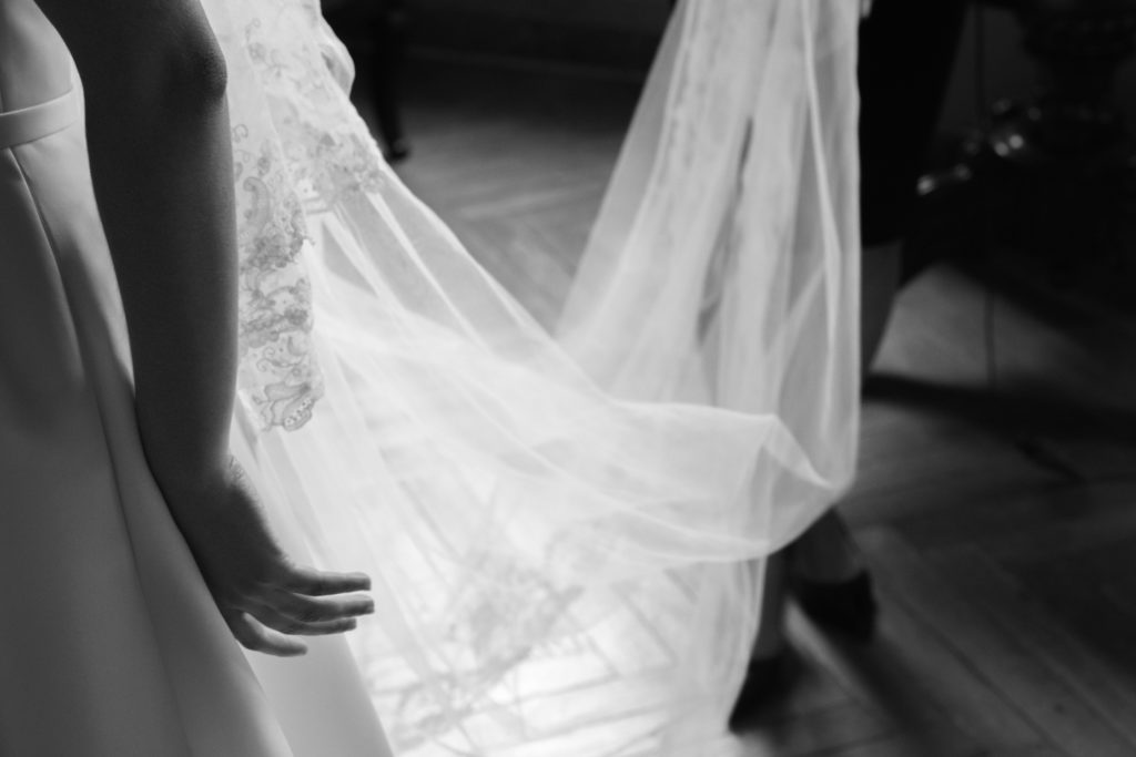 ligavam.lv Charles & Pauline-16