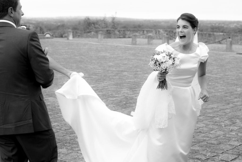 ligavam.lv Charles & Pauline-18