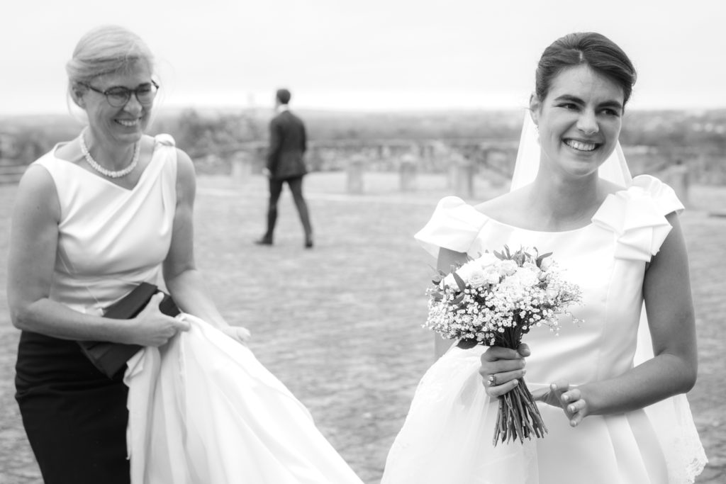 ligavam.lv Charles & Pauline-19