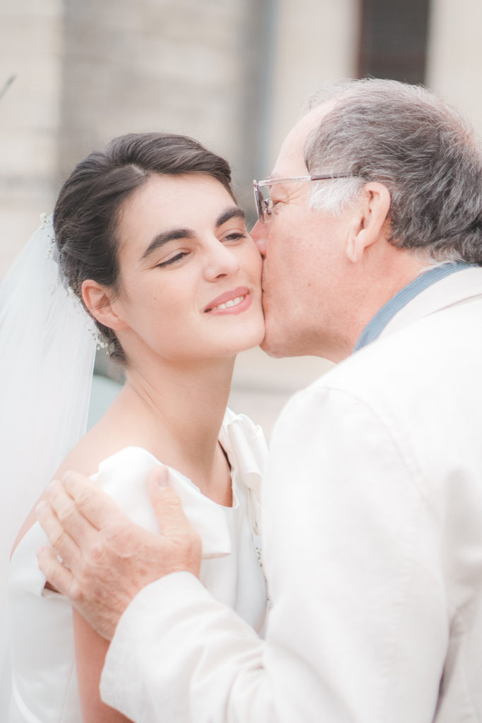 ligavam.lv Charles & Pauline-21