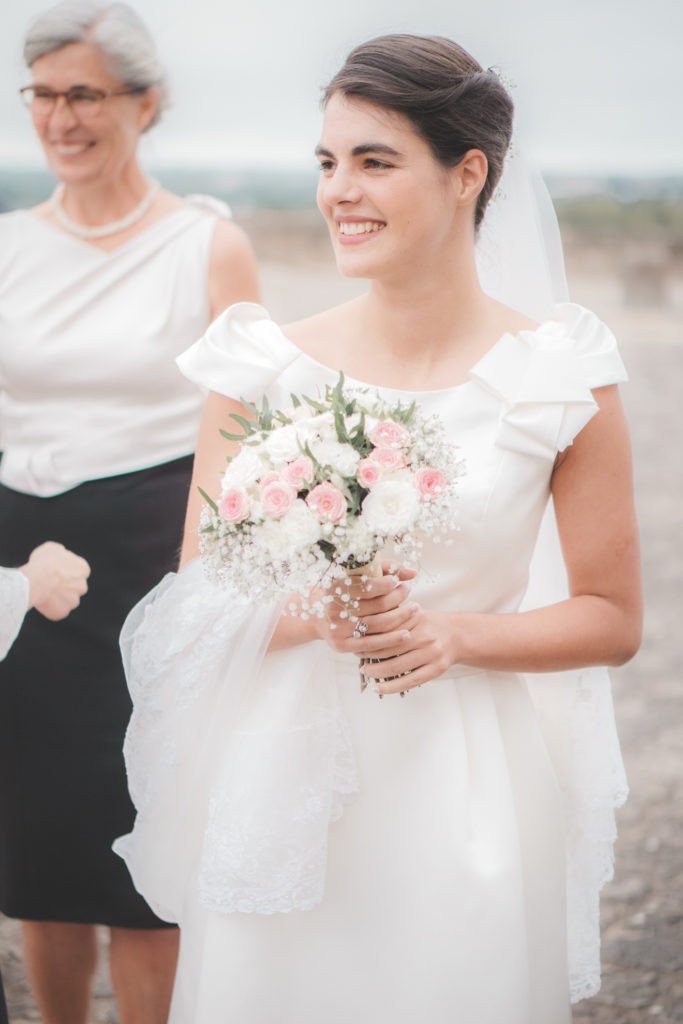 ligavam.lv Charles & Pauline-22