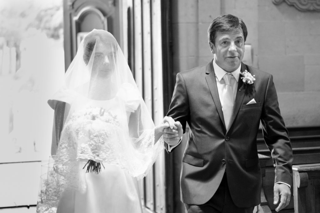 ligavam.lv Charles & Pauline-26