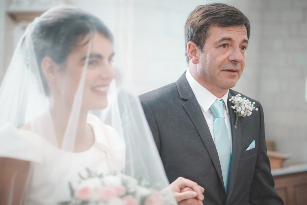 ligavam.lv Charles & Pauline-27