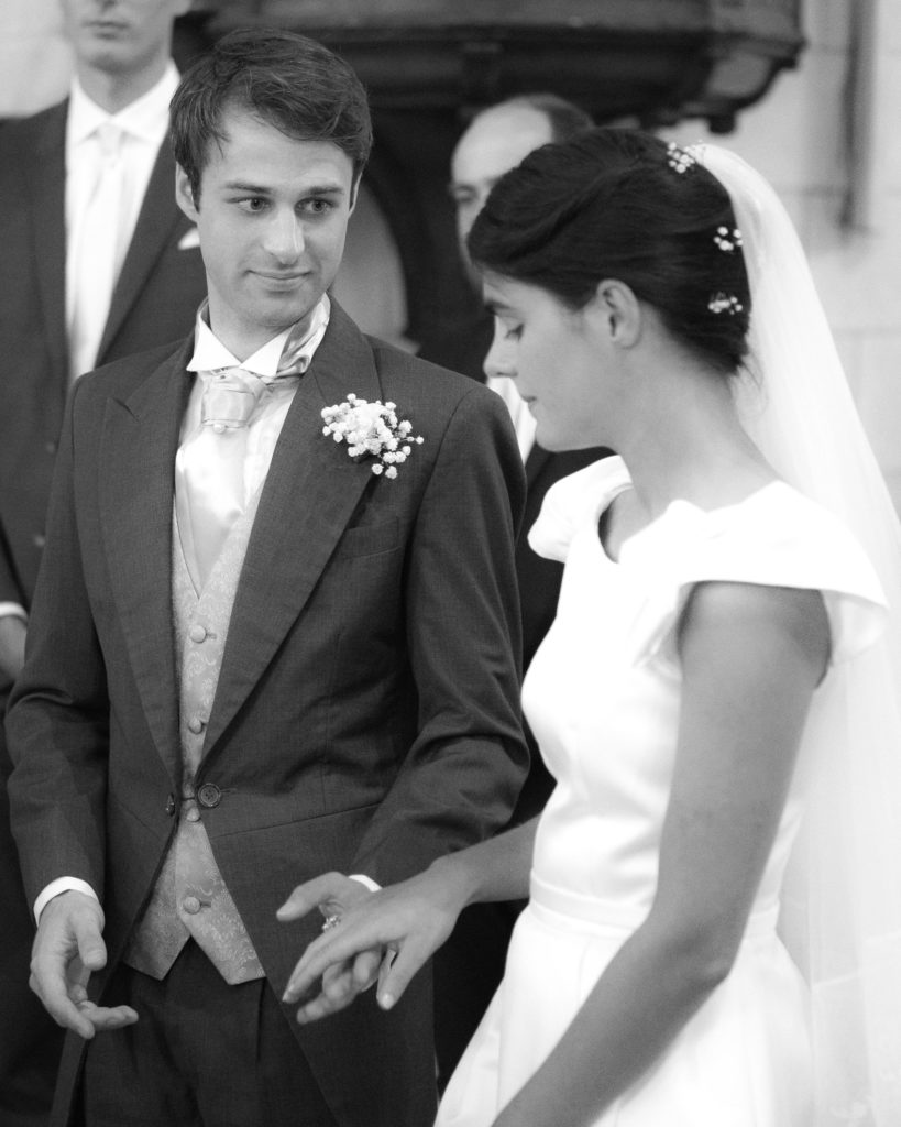 ligavam.lv Charles & Pauline-32