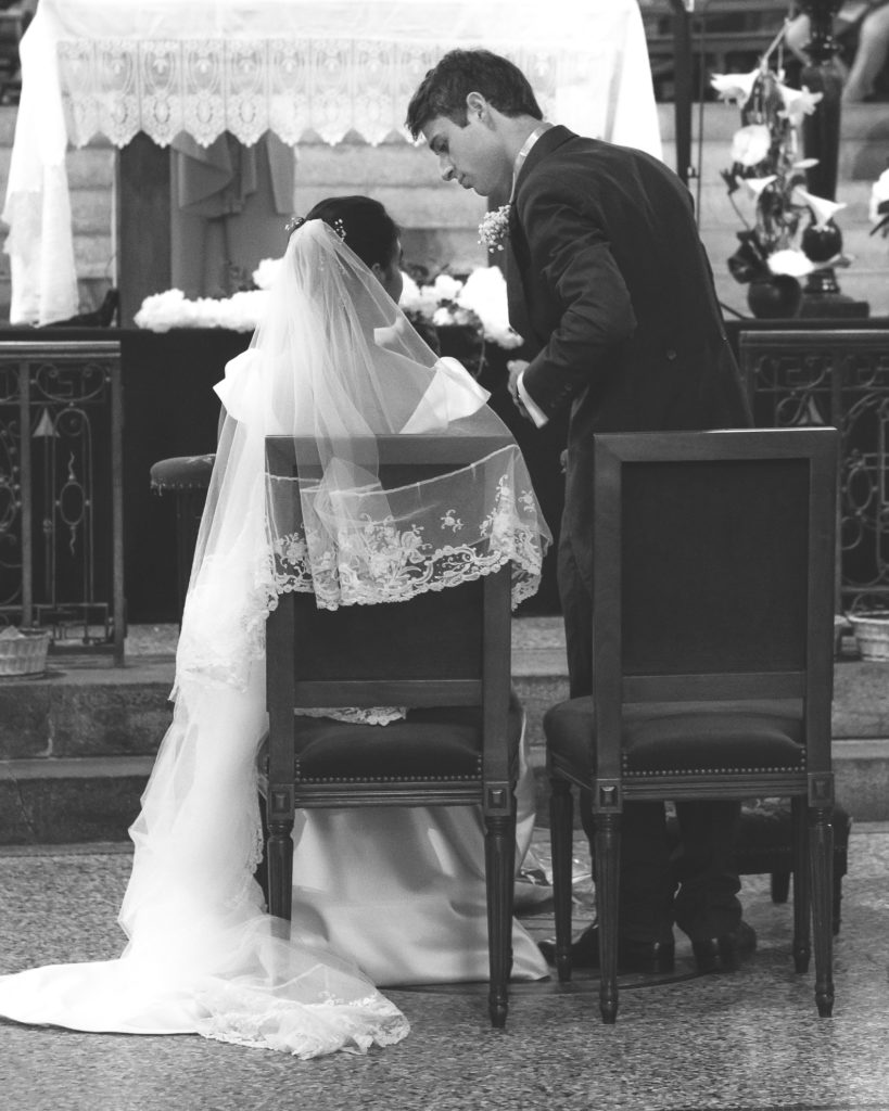 ligavam.lv Charles & Pauline-36