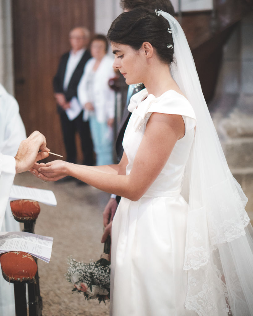 ligavam.lv Charles & Pauline-43